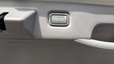 Hyundai IONIQ 5 239kW Ultimate 84 kWh 5dr AWD Auto [Tech Pack] Electric Hatchback